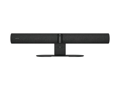 Jabra PanaCast 50 Table Stand 14307-70