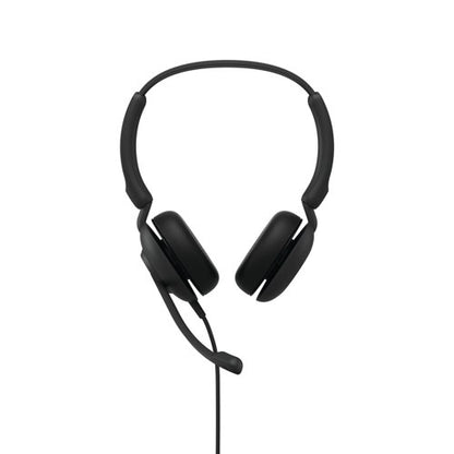 Jabra Evolve 10 Stereo USB A Stereo Headset 2699-820-109