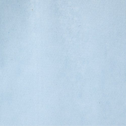 Scott Interfold V-Fold Paper Hand Towels x240 Blue Pack of 15 6682