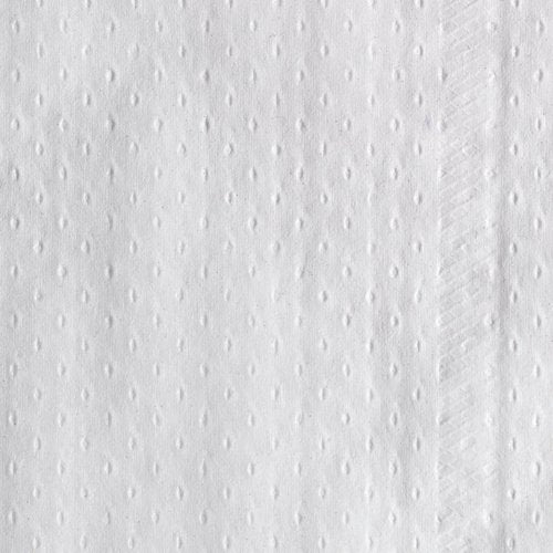 Kleenex Jumbo Toilet Roll 2-Ply 180m Long White Pack of 12 8571