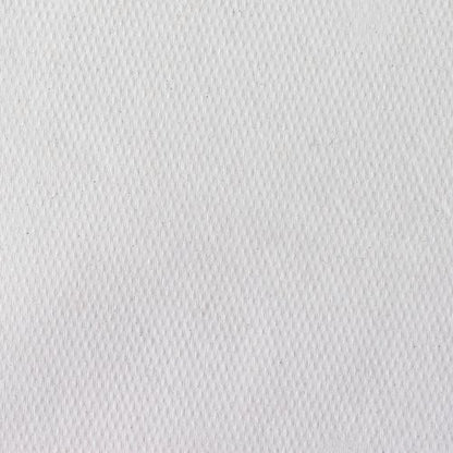 Scott Essential Couch Cover Roll 1-Ply 200 Sheets White Pack of 6 7370