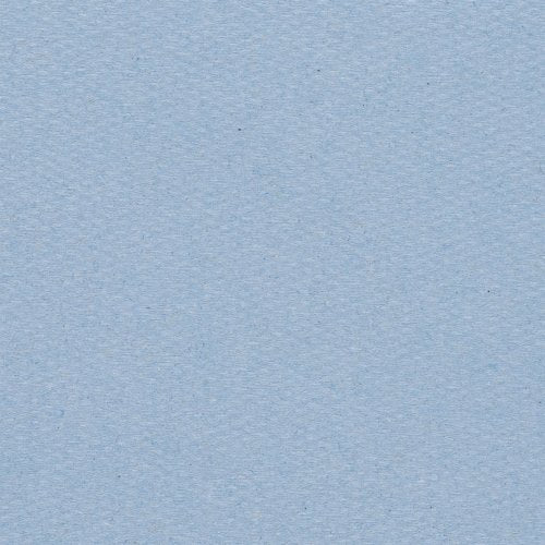 Wypall L10 Cleaning Paper Wipes 1-Ply x165 Wipes Blue Pack of 12 7378