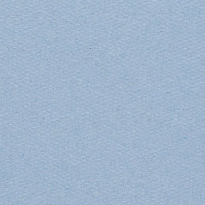 Wypall L10 Cleaning Paper Wipes 1-Ply x165 Wipes Blue Pack of 12 7378