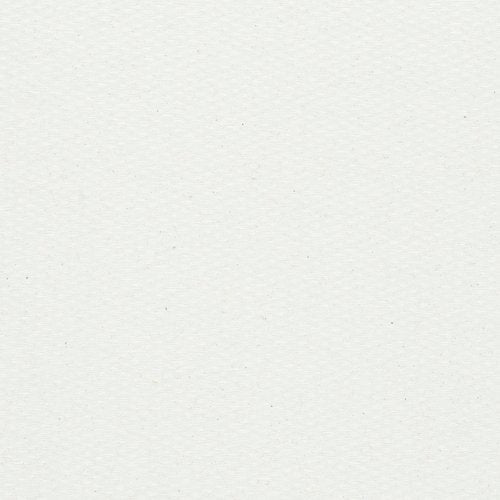 Wypall L10 Cleaning Paper Wipes 1-Ply x165 Wipes White Pack of 12 7380