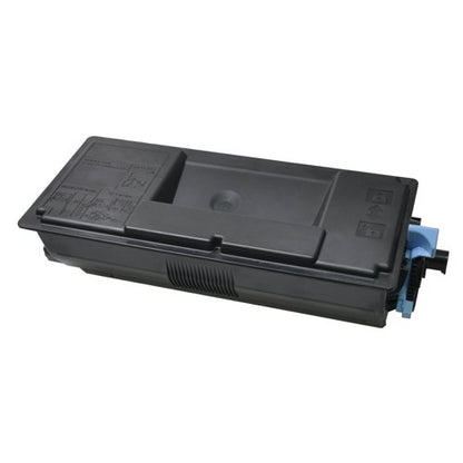 Kyocera TK-3150 Toner Cartridge Black TK-3150