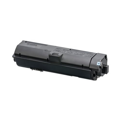 Kyocera TK-1150 Toner Cartridge Black TK-1150