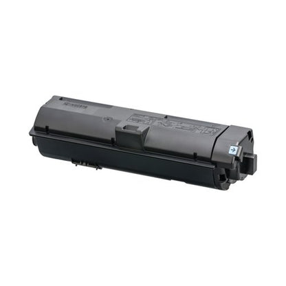 Kyocera TK-1150 Toner Cartridge Black TK-1150