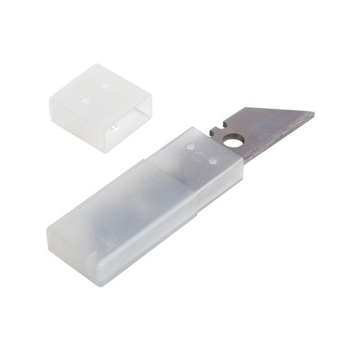 Q-Connect Universal Cutter Blade (5 Pack) KF15433