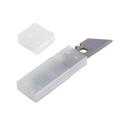 Q-Connect Universal Cutter Blade (5 Pack) KF15433