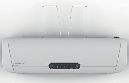 Q-Connect A3 Professional Laminator KF17006