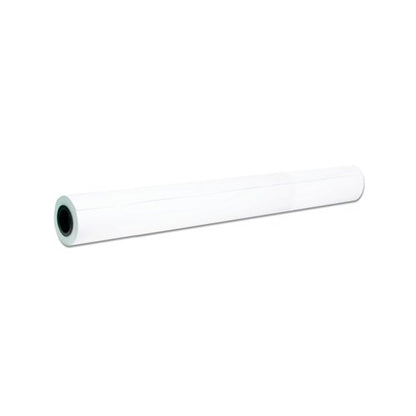 Q-Connect Plotter Paper 914mmx45m (Pack of 6) KF17977