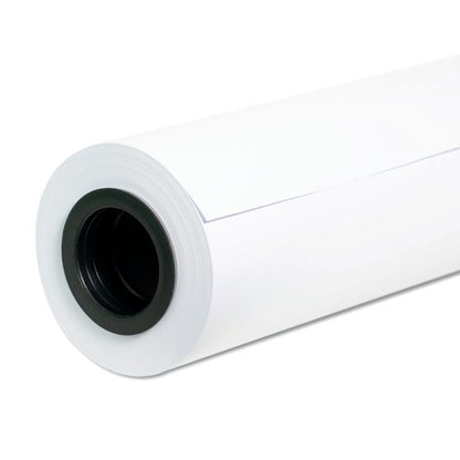 Q-Connect Plotter Paper 610mmx45m (Pack of 6) KF17978