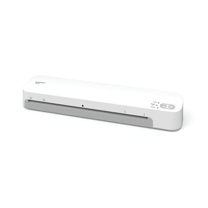 Q-Connect A3 Standard Laminator White KF19292