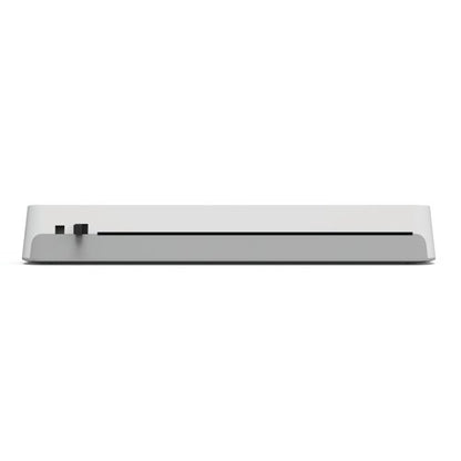 Q-Connect A3 Standard Laminator White KF19292