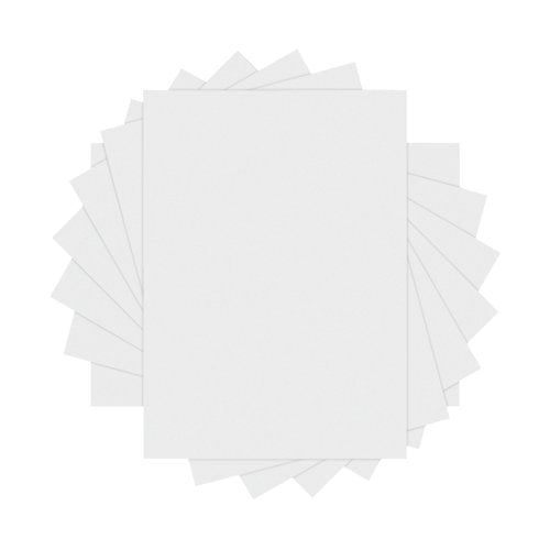 Q-Connect C4 Envelopes Self Seal 90gsm White (250 Pack) 2906