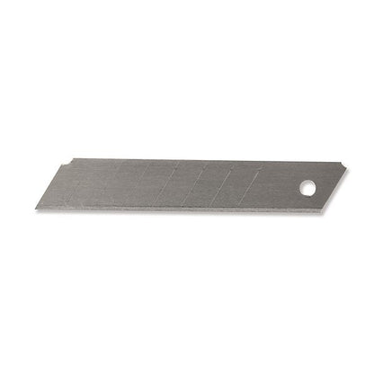 LG Harris 18mm Snap Off Knife Blister Pack