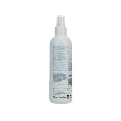 Animology Essentials Baby Powder Fragrance Spray for Puppies 250ml PEANI008