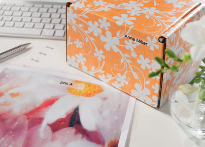 Avery Laser Mini Label 22x127mm 48 Per A4 Sheet Clear (Pack 1200 Labels) L7553-25