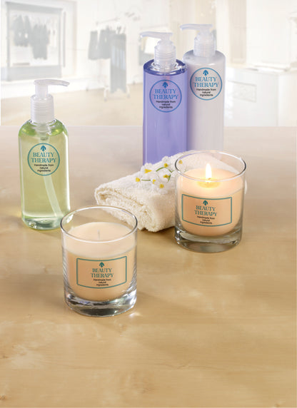 Avery Laser Label 63.5x38.1mm 21 Per A4 Sheet Crystal Clear (Pack 525 Labels) L7782-25