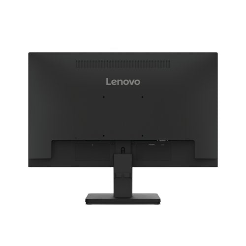 Lenovo ThinkVision S22-4e 21.5 inch Monitor IPS Full HD 64CBKAT6UK