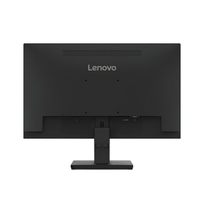 Lenovo ThinkVision S22-4e 21.5 inch Monitor IPS Full HD 64CBKAT6UK
