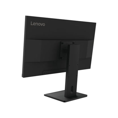 Lenovo ThinkVision E27-40 27 inch Monitor IPS Full HD 64BCMAT4UK