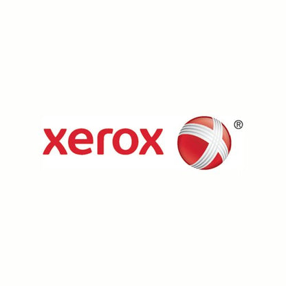 Xerox Premium Digital Carbonless A4 Paper 3-Ply White/Yellow/Pink Ream (Pack of 500) 003R99108