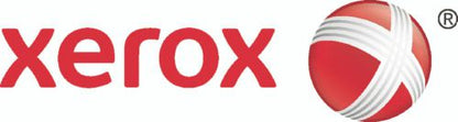 Xerox Copier A4 Premium Nevertear 95 Micron White (Pack of 100) 83703