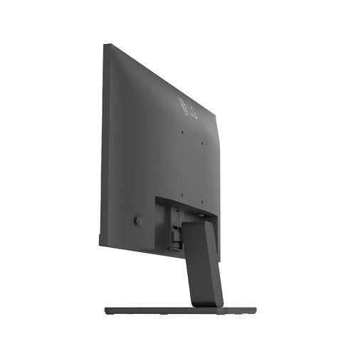 LG 22U401A-B 22 inch Monitor VA Full HD 22U401A-B.AEKQ