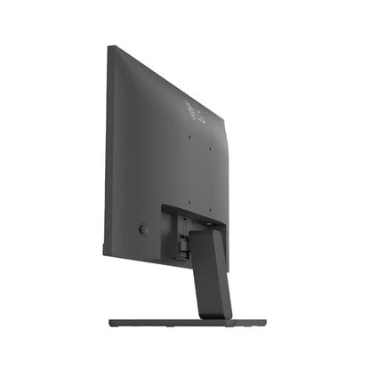 LG 22U401A-B 22 inch Monitor VA Full HD 22U401A-B.AEKQ