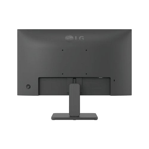 LG 22U401A-B 22 inch Monitor VA Full HD 22U401A-B.AEKQ