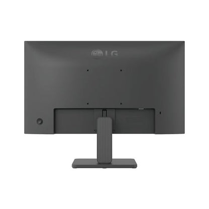 LG 22U401A-B 22 inch Monitor VA Full HD 22U401A-B.AEKQ