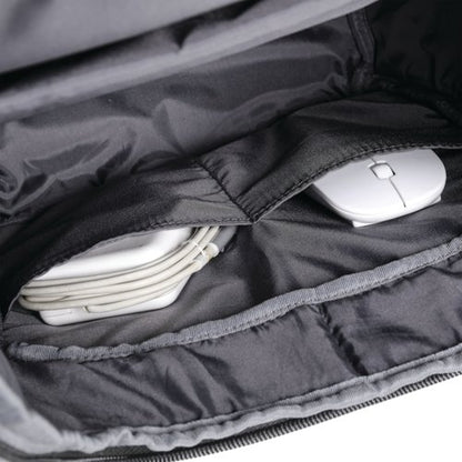 Gino Ferrari Apollo Laptop Backpack GF571-01