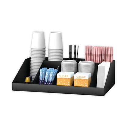 MyCafe 10 Meeting Catering Station CompartmeMYC04099