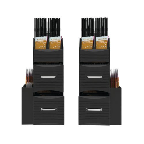 MyCafe Accessory Coffee Station Drawer MYC10129