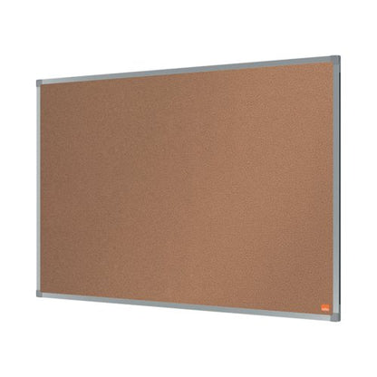 Nobo Essence Cork Notice Board 900 x 600mm 1903960