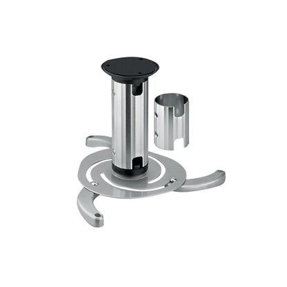 Neomounts By Newstar Projector Ceiling Mount Beamer-C80