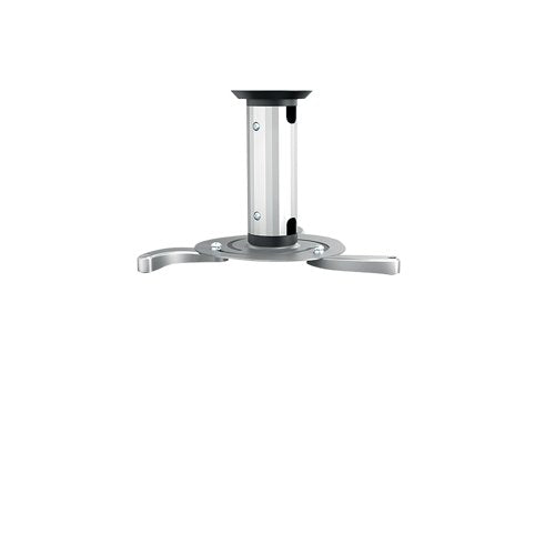 Neomounts By Newstar Projector Ceiling Mount Beamer-C80