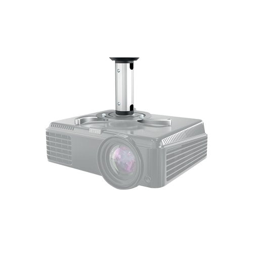 Neomounts By Newstar Projector Ceiling Mount Beamer-C80