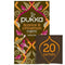 Pukka Tea Licorice & Cinnamon Envelopes 20's