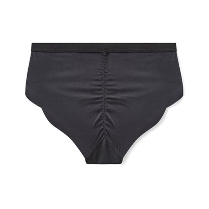 Nixi Body Susie Reusable Pants XL NBSUSIEBLACKXL
