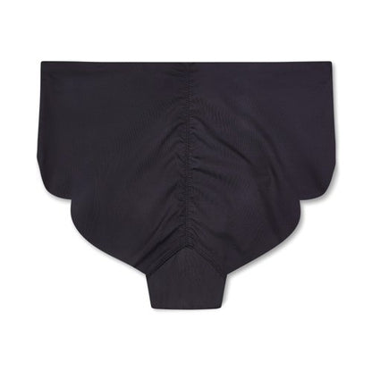 Nixi Body Carla Reusable Pants S NBCARLABLACKH8