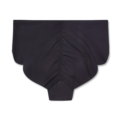 Nixi Body Carla Reusable Pants L NBCARLABLACKH12