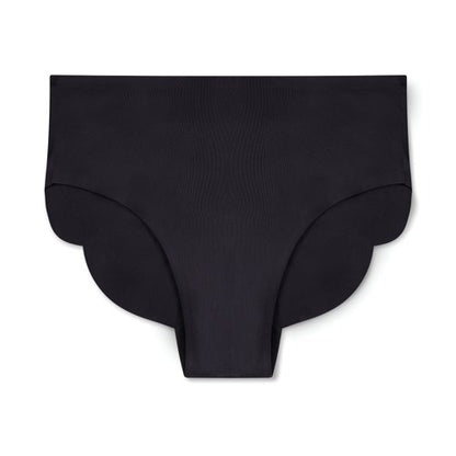 Nixi Body Carla Reusable Pants XXL NBCARLABLACKH16