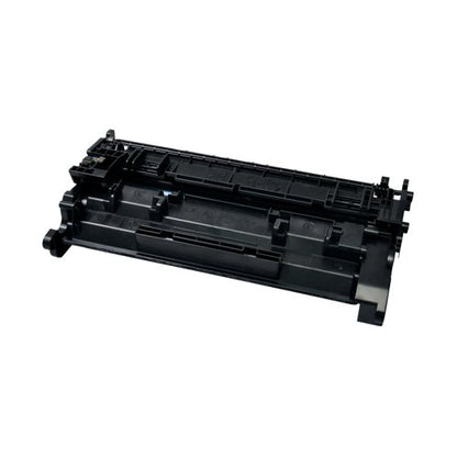 Q-Connect Compatible Toner Cartridge Black For HP CF226A CF226A-COMP