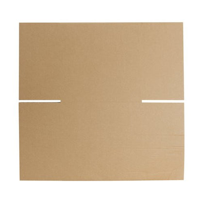 GoSecure Heavy Weight Box 610 x 457 x 457mm (Pack of 15) PB07574