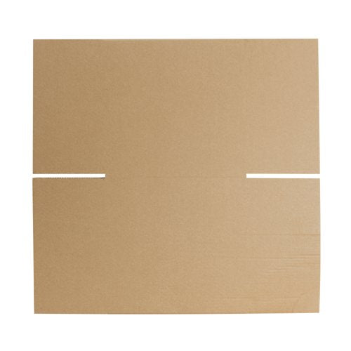 GoSecure Heavy Weight Box 599 x 510 x 410 mm (Pack of 15) PB07577