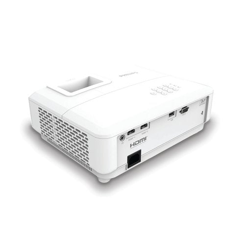 Philips ProPix 850 Full HD Business Projector PRX850/INT