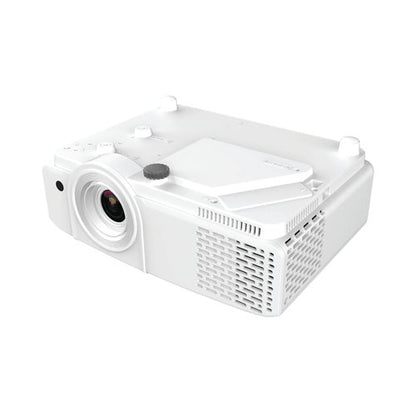 Philips ProPix 850 Full HD Business Projector PRX850/INT