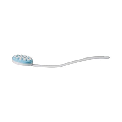 Aidapt Lotion Applicator VM701